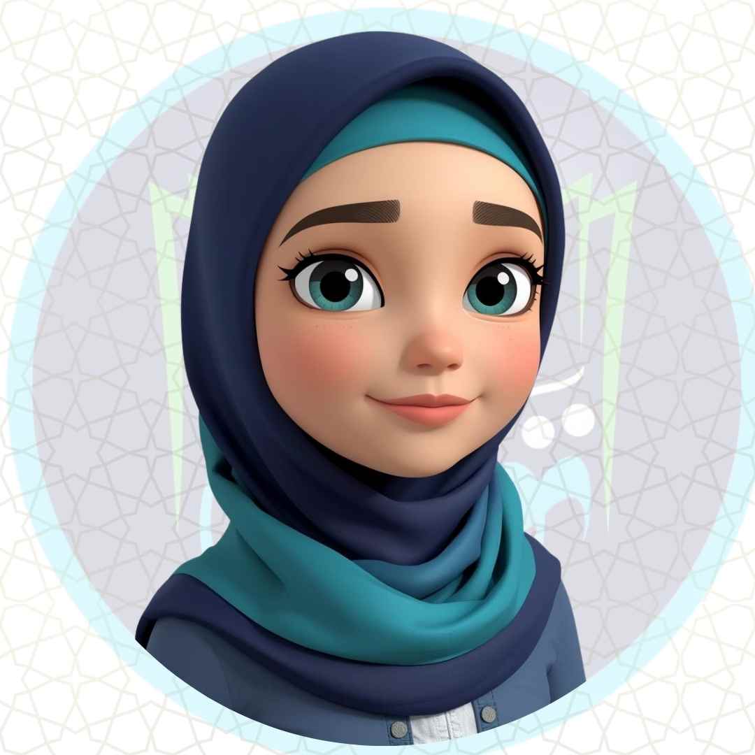 الأستاذة مرفت محمد