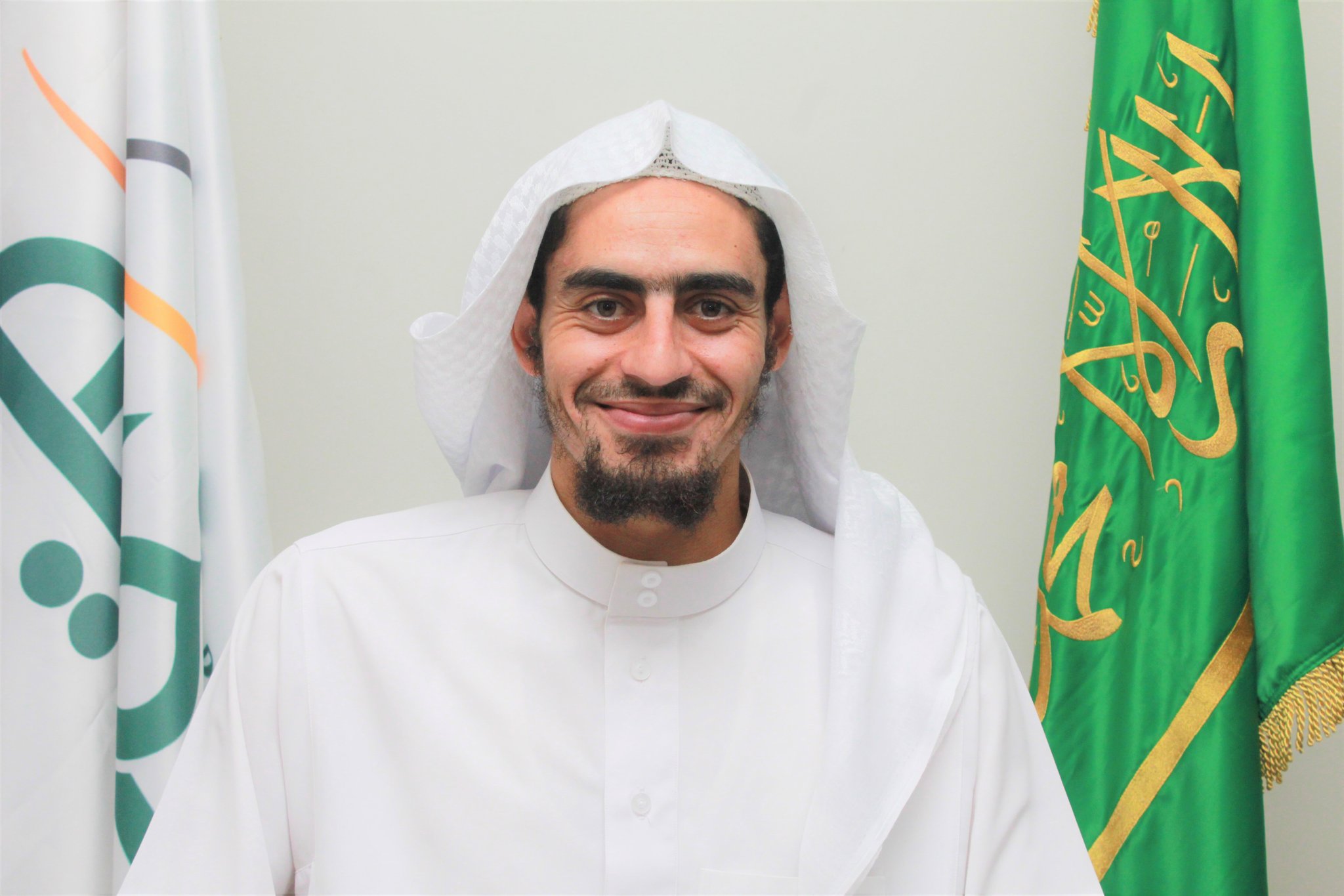 الشيخ محمود صلاح الأزهري